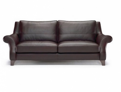 NATUZZI 